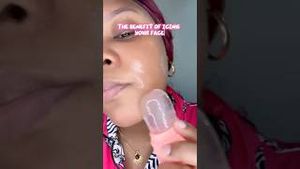 Video post by @chynamariasophia on YouTube