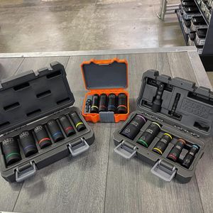 Image post by @sacfasteners on Instagram