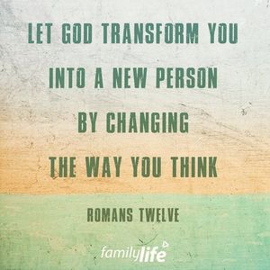Image post by @familylifenypa on Instagram