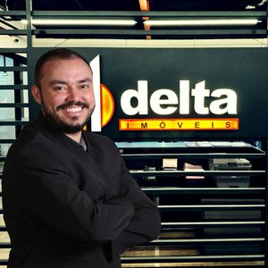 Image post by @freddynascimento.delta on Instagram