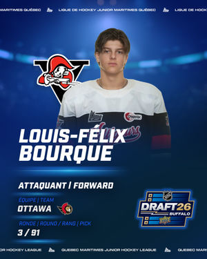 Image post by @lhjmq_qmjhl_ on Instagram