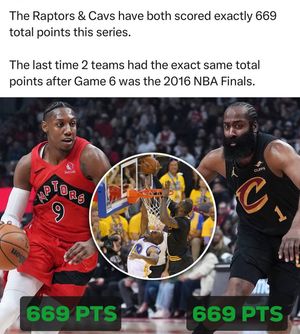 Image post by @undrafted.sports on Instagram