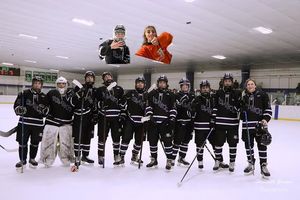 Image post by @tritown_hockey on Instagram