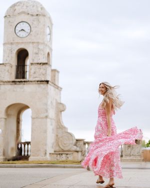 Video post by @erinelizabeth.co on TikTok