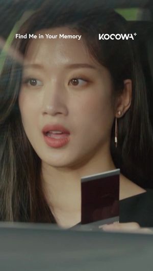 Video post by @kocowa.official on TikTok