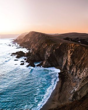 Image post by @_matthewcletus on Instagram