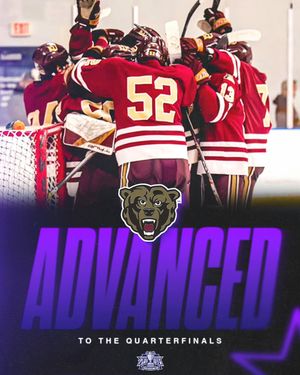 Image post by @theempireconference on Instagram