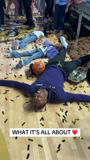 Video post by @marchmadnesswbb on TikTok