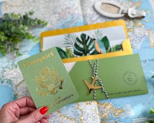 Image post by @serendipitybeyonddesign on Instagram