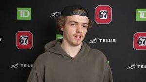 Video post by @Ottawa 67's on YouTube