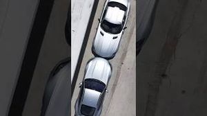 Video post by @raceservice on YouTube