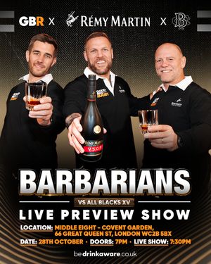 Image post by @goodbadrugby on Instagram