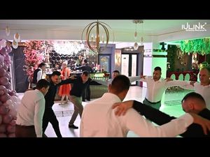 Video post by @sebibudisteanu on YouTube