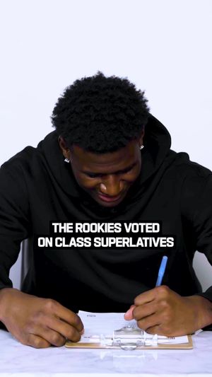 Video post by @nfl on TikTok
