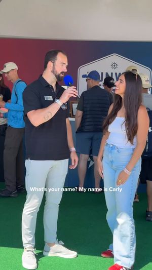 Video post by @foreflight on Facebook