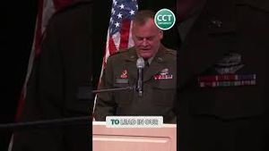 Video post by @civiccentertv on YouTube