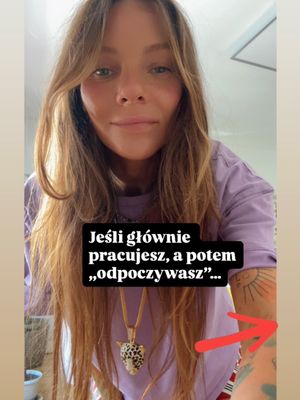 Image post by @anna_mo_anna on Instagram