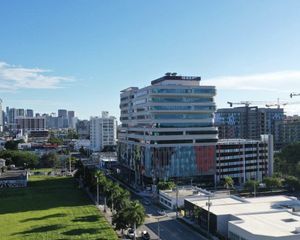Image post by @gatewayatwynwood on Instagram