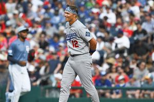 Image post by @acad_8 on Instagram