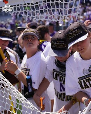 Image post by @ncaalax on Instagram