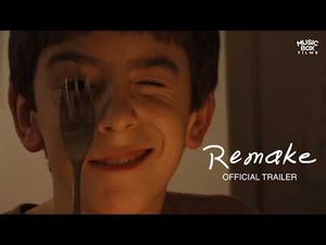 Video post by @musicboxfilms on YouTube