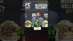Video post by @FULLSENDMMA on YouTube