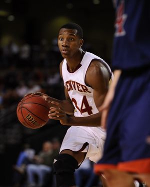 Image post by @du_mhoops on Instagram