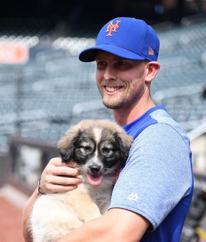 Image post by @jeffmcneil805 on Instagram
