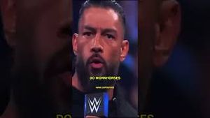 Video post by @tinywrestlingmedia on YouTube