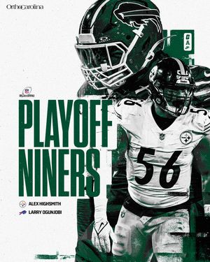Image post by @charlottefootball on Instagram
