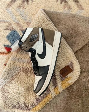 Image post by @keenalynch27589 on Instagram