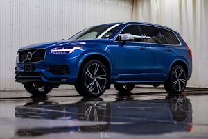 Image post by @reddeermotors on Facebook