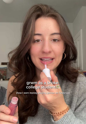 Video post by @josiestoffan on TikTok