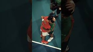 Video post by @atptour on YouTube