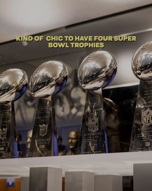 Video post by @nygiants on TikTok
