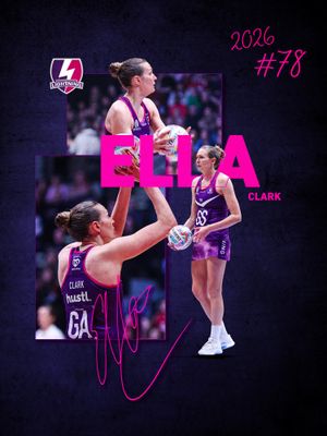 Image post by @lborolightning on Instagram