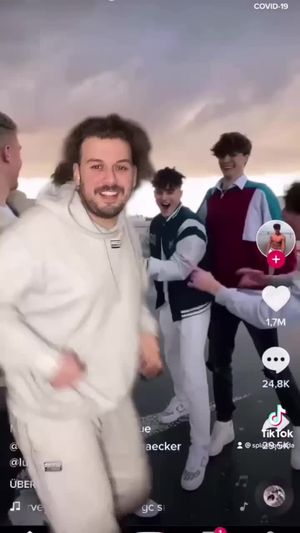 Video post by @splashbrudda on TikTok