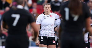 Image post by @RugbyPass on Facebook