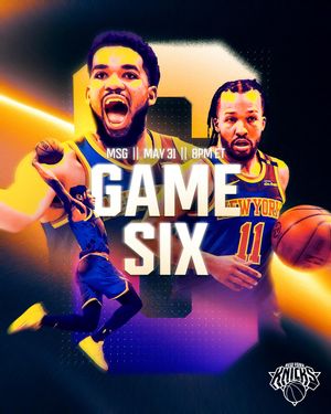 Image post by @evanquondesign on Instagram