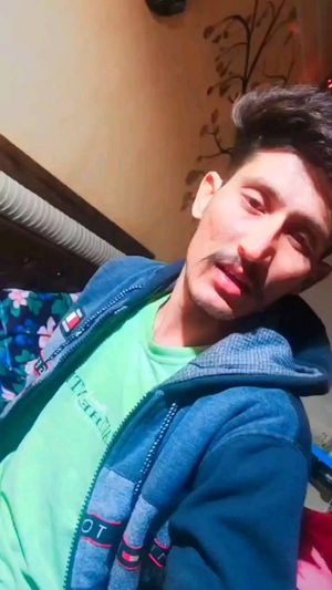 Video post by @amazing_dholera on Instagram