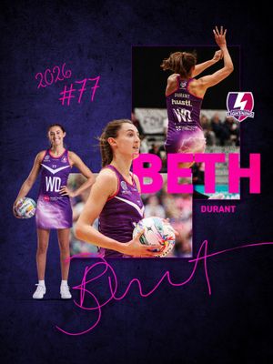 Image post by @lborolightning on Instagram