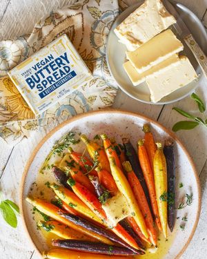 Image post by @traderjoes on Instagram
