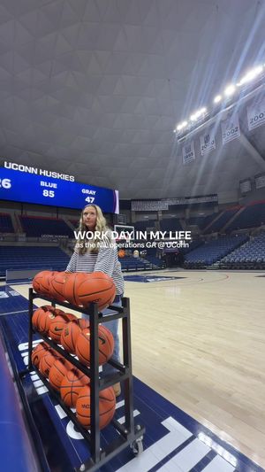 Video post by @_hannahparr on TikTok