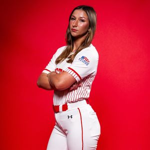 Image post by @terriersoftball on Instagram