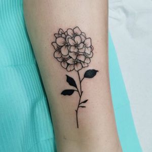 Image post by @tauntontattooco on Instagram
