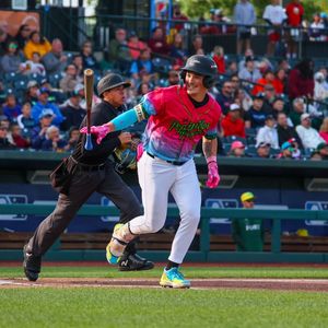 Image post by @greatlakesloons on Instagram