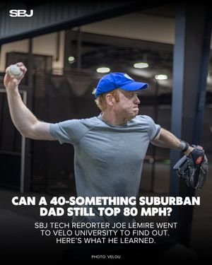 Image post by @sportsbusinessjournal on Instagram