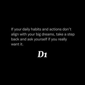 Image post by @d1motives on Instagram