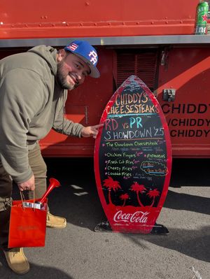 Image post by @amazingmetzone on Instagram