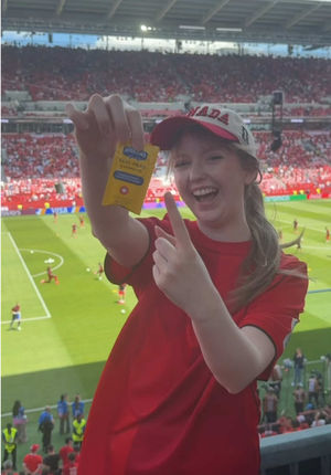 Video post by @producerliz on TikTok